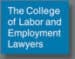 James P. Reidy logo