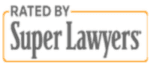 Karen A. Whitley logo