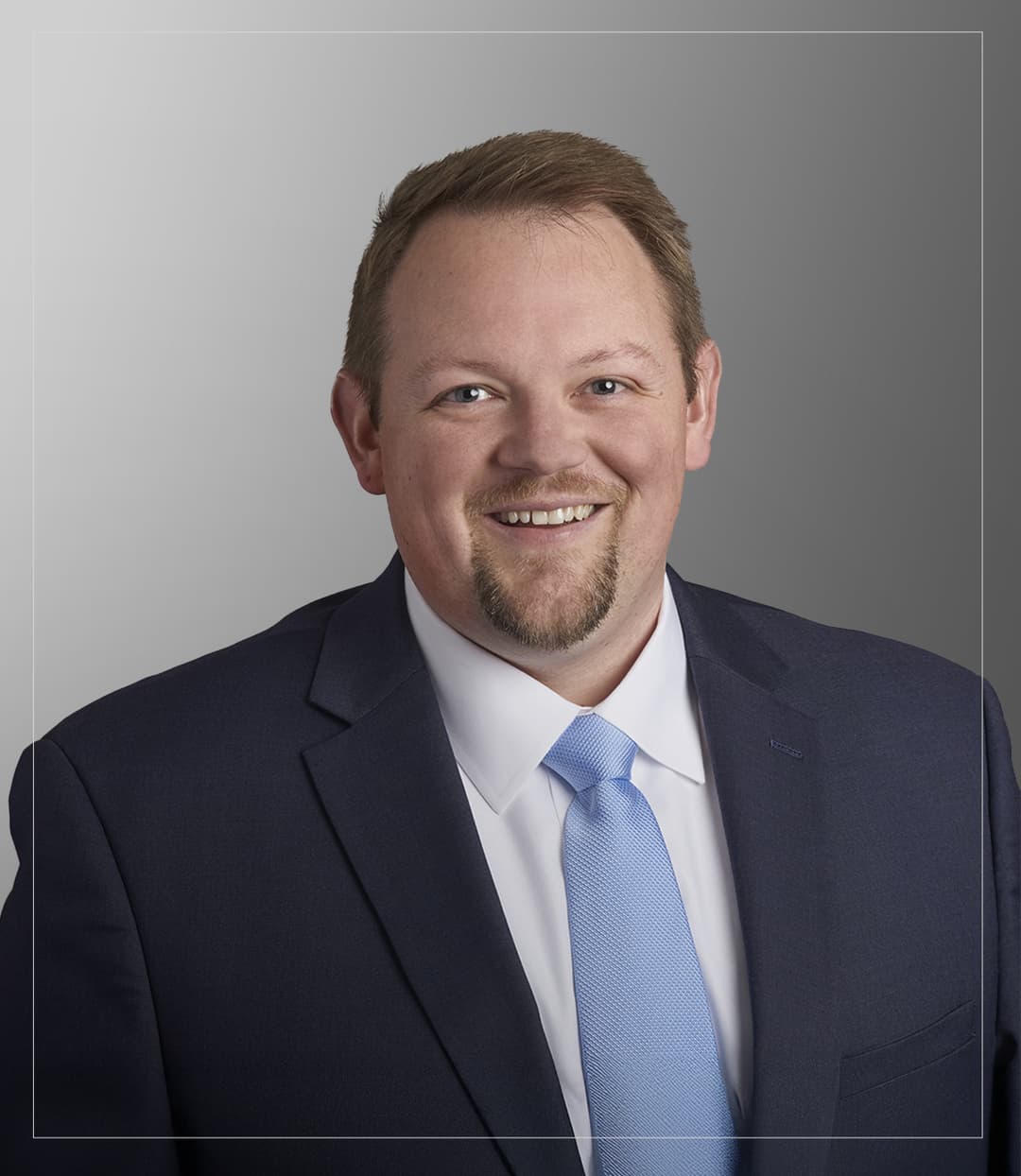Eric I. Collins
