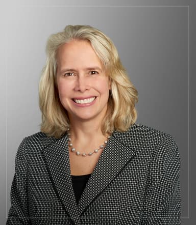 Elizabeth A. Bailey