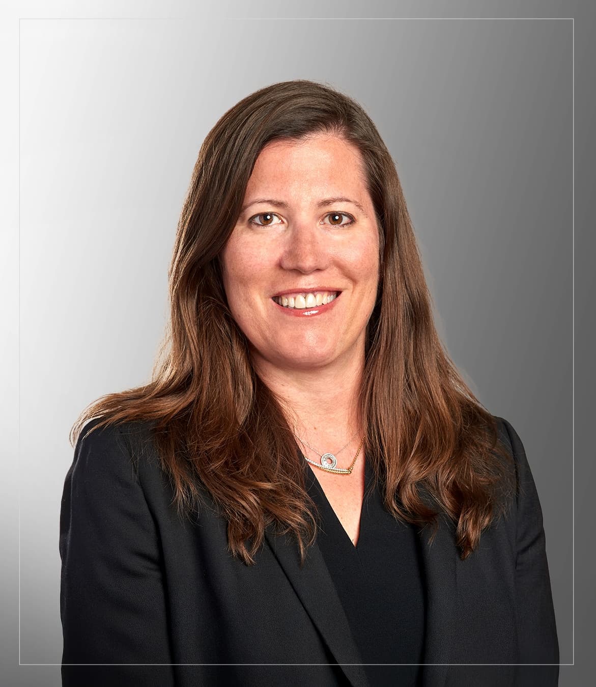 Kathleen O'Neill Burgener