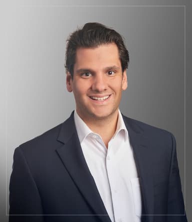 Gregory A. Chakmakas
