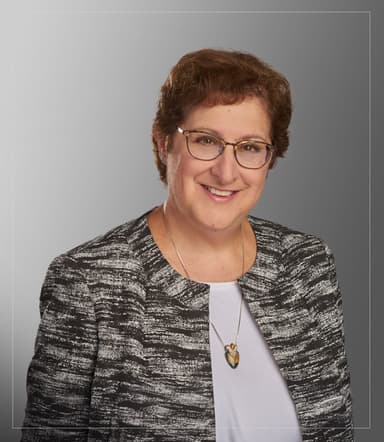 Andrea G. Chatfield