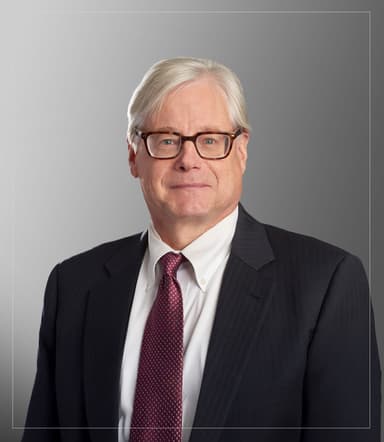 Andrew B. Eills