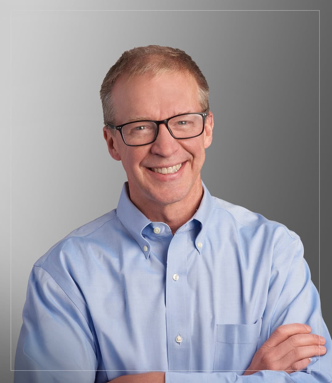 Scott W. Ellison