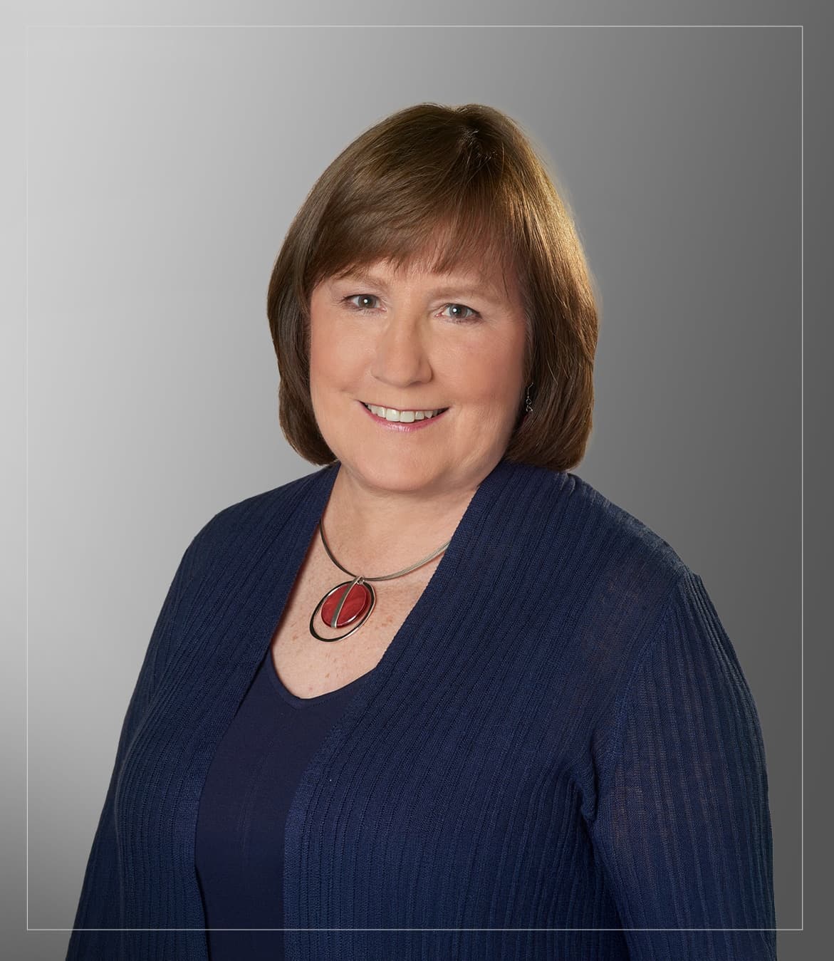 Katherine M. Hanna