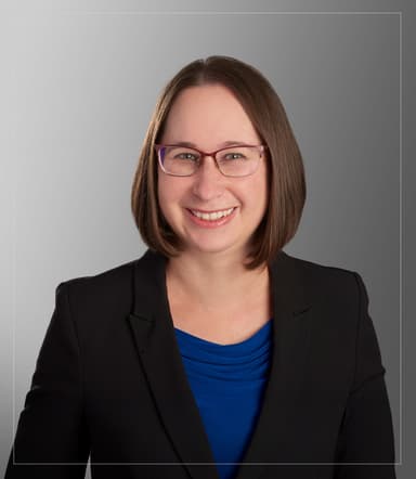 Courtney H. G. Herz