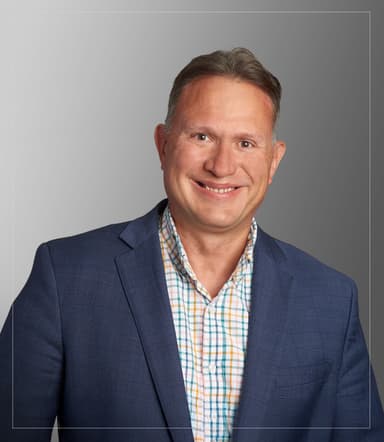 Eric T. Kilchenstein