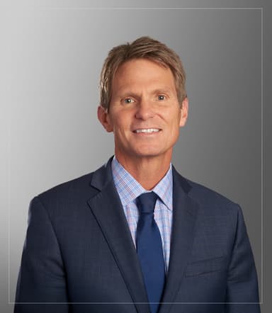 David W. McGrath