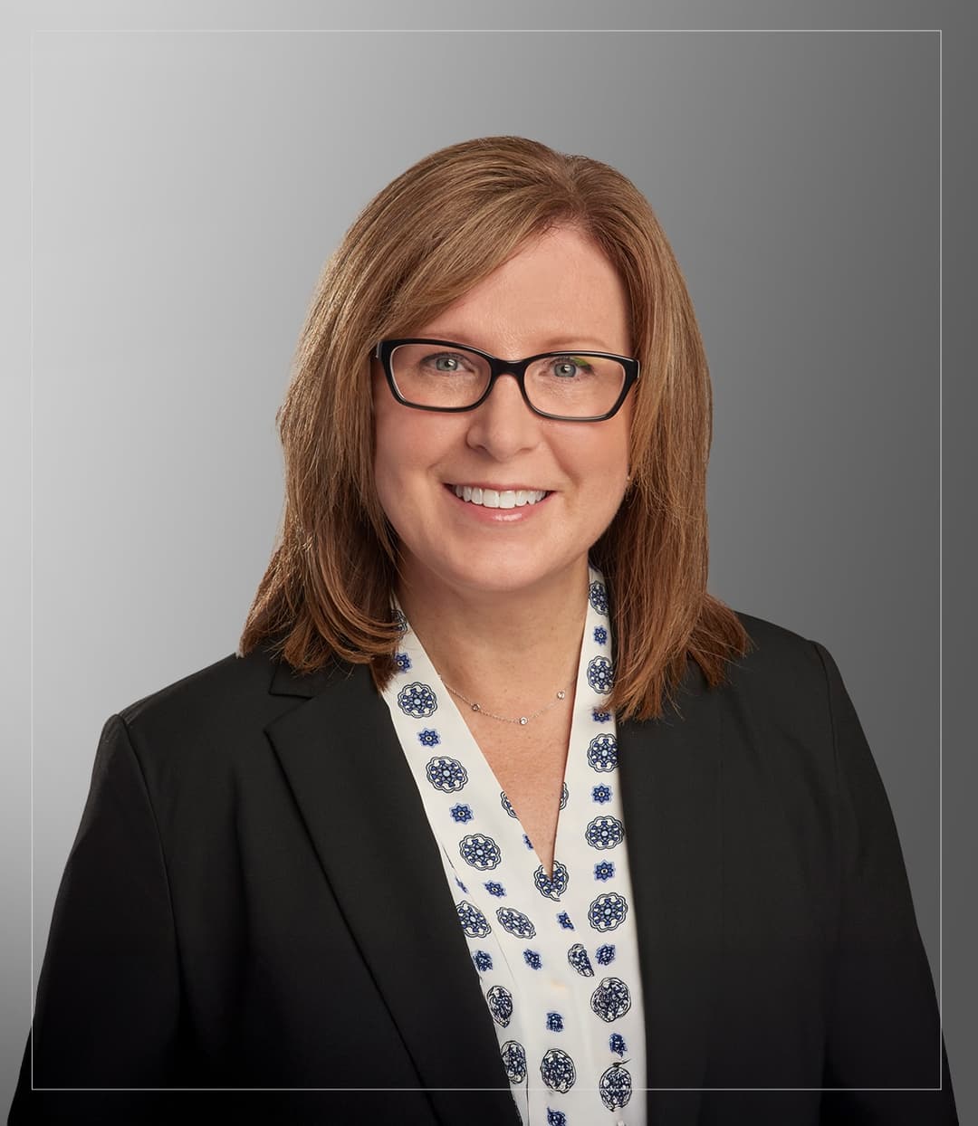 Jennifer Shea Moeckel
