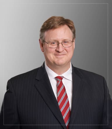 William P. O'Sullivan