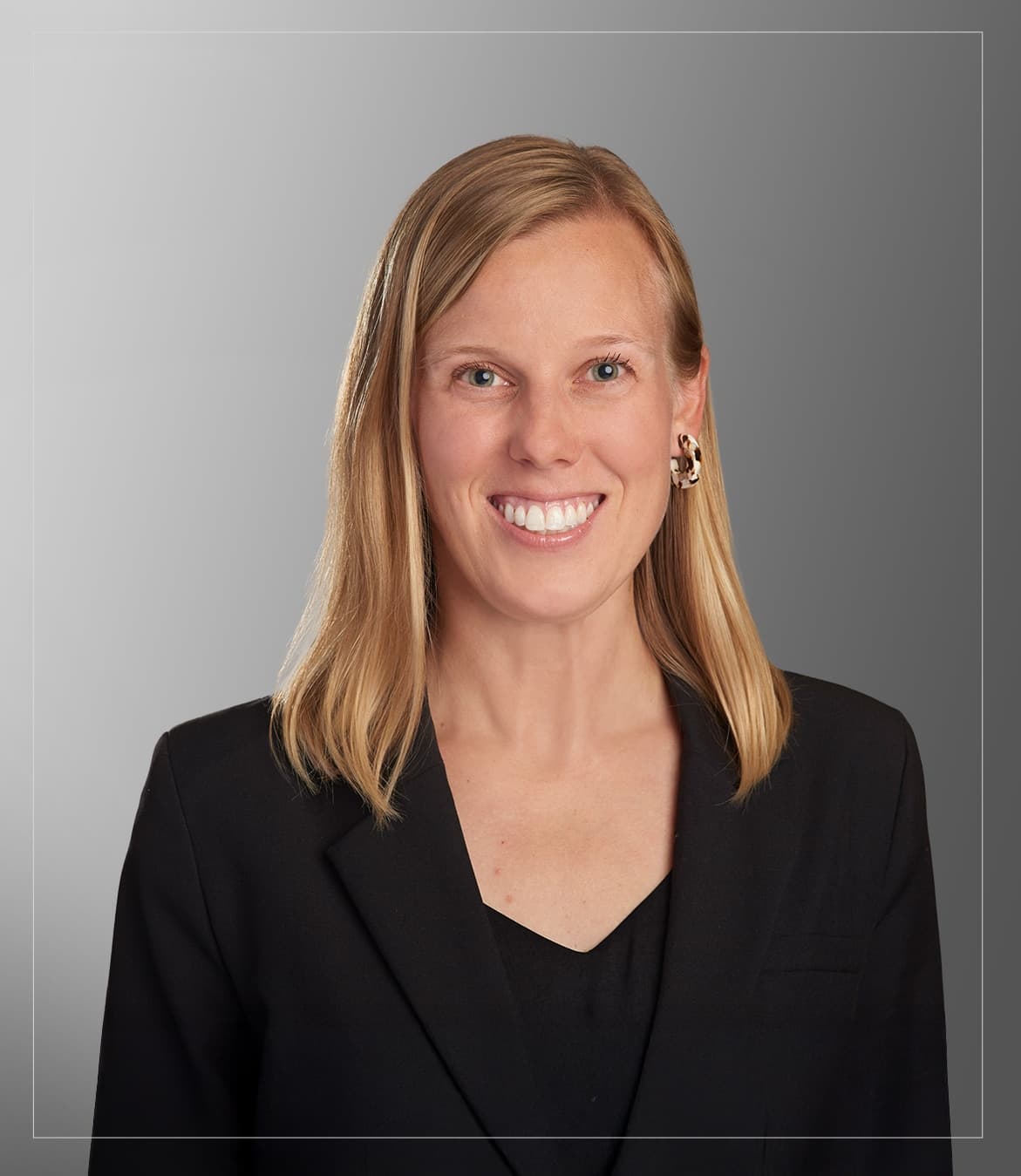 Emily B. Penaskovic