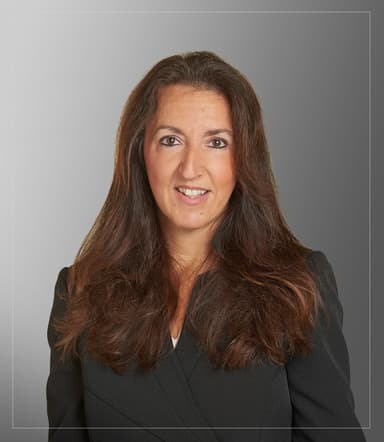 Lynn J. Preston