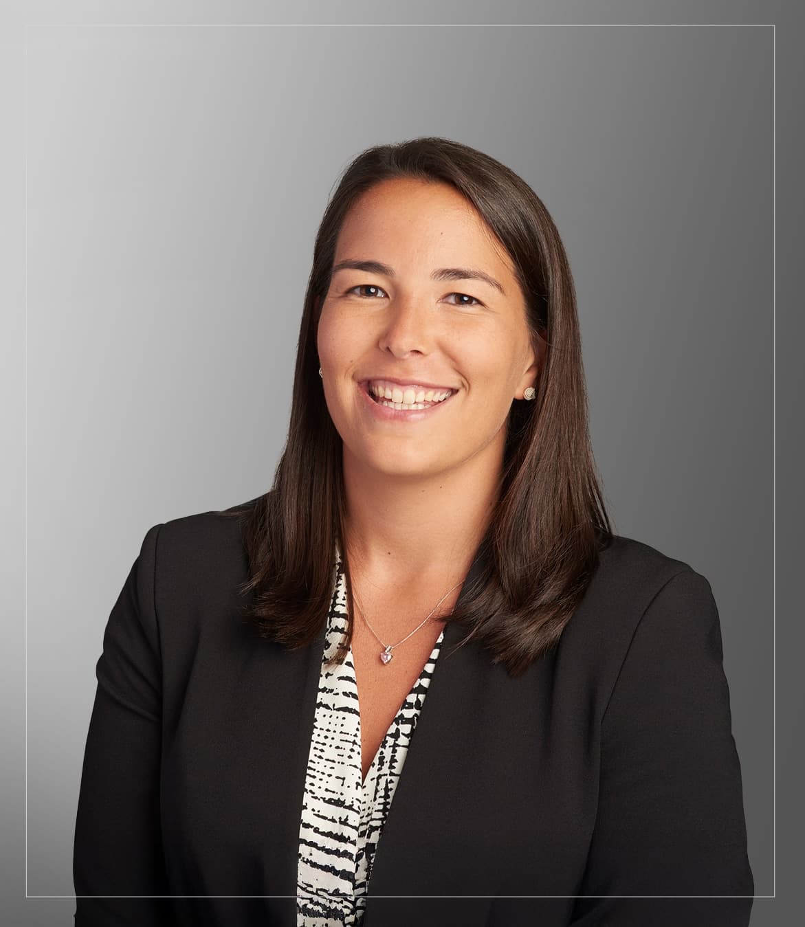 Cassandra O. Rodgers