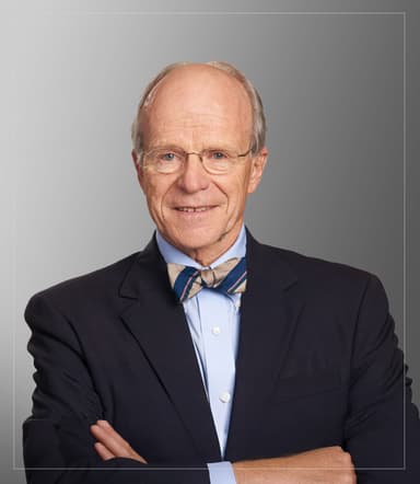 James Q. Shirley