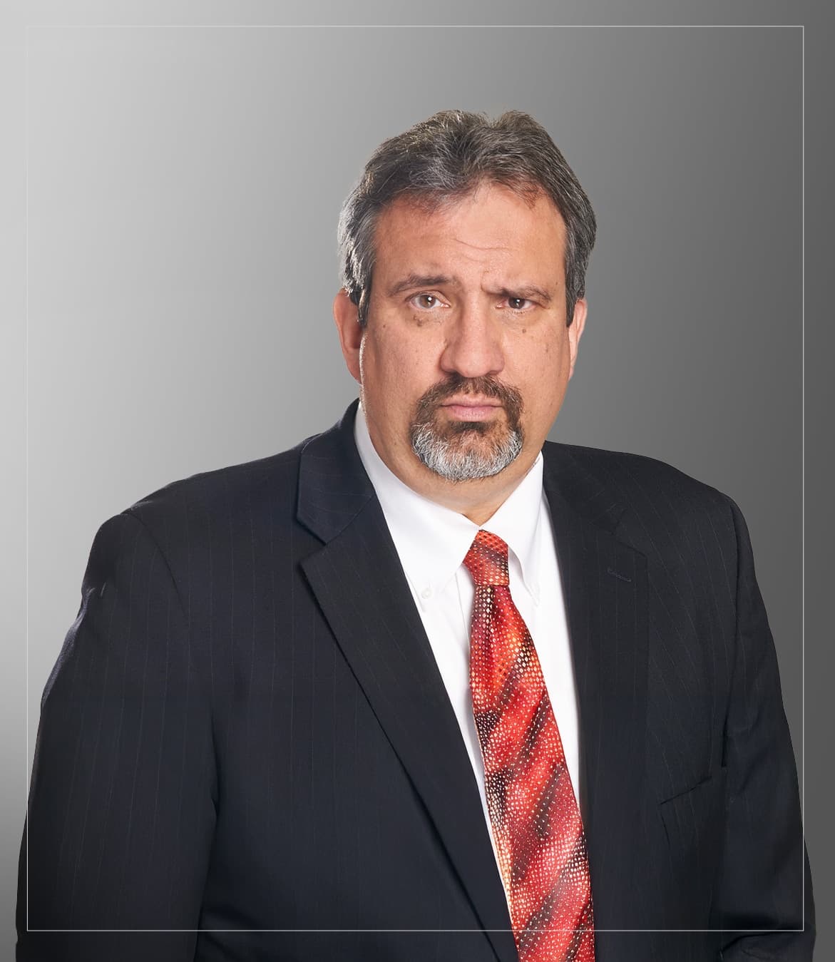 Kenneth A. Viscarello
