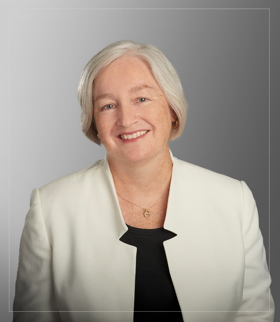 Karen A. Whitley