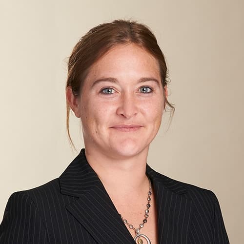 Karen A. Stevens, RP®