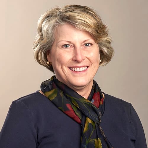 Melissa A. Fraser
