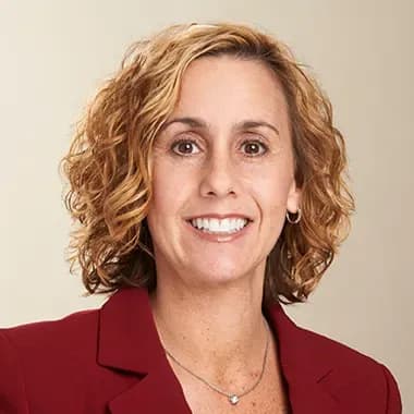 Sherry Auciello