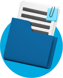 Startup
Documents Package