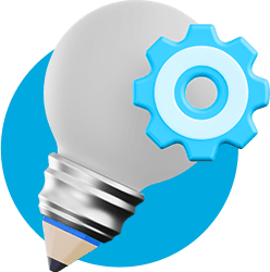 Intellectual Property
Assessment Package
