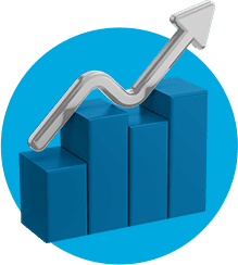 Equity Incentive
Plan Package