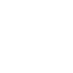 Events and webinars