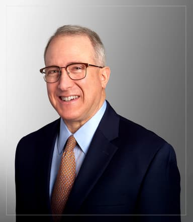 Thomas S. Burack