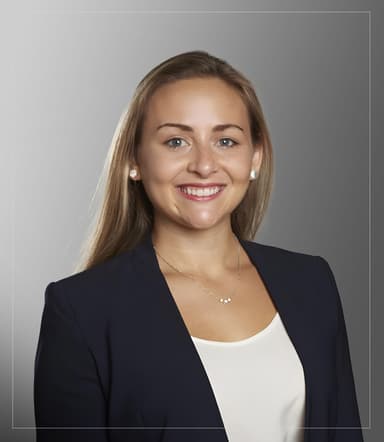 Bryanna K. Devonshire