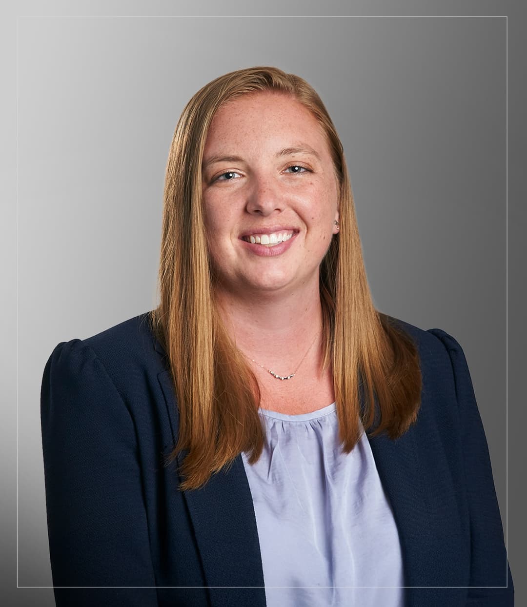 Abbygale Martinen Dow