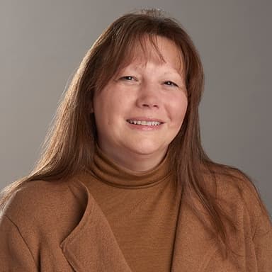 Renee L. Lubinski