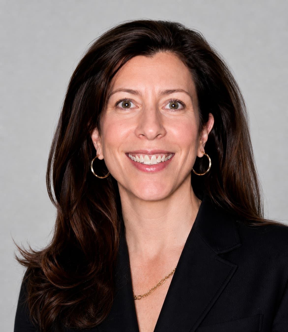 Jill Dupont