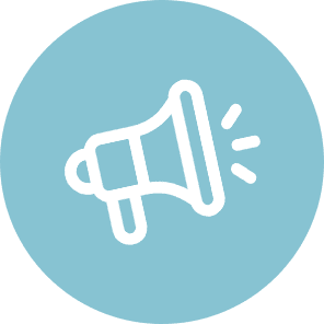Articles Icon