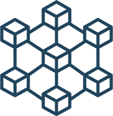 Cryptocurrency & Securities