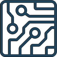 Information Technology