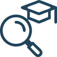 Major Research Universities