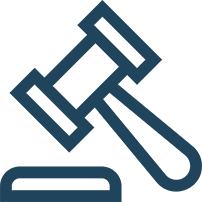 Procurement & Public Contracting