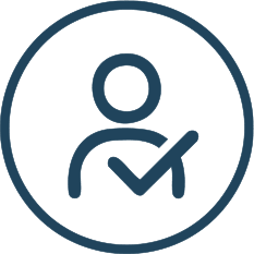 Durable Power of Attorney for Financial Matters and Healthcare