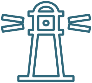 Guidance on Regulatory Compliance, Advocacy, Permitting Cleanup & More