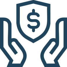 Living Trusts