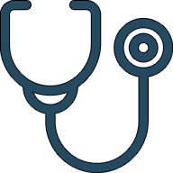 Healthcare